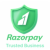 rezorpay_img-2-1.png