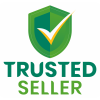 trusted-seller_image_02-1-1.png